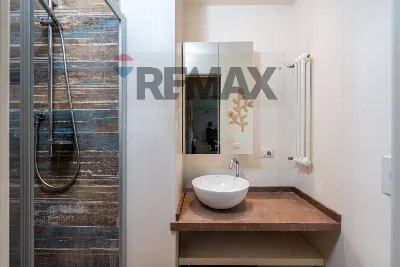 Villa in vendita a Castelnuovo di Porto - foto 9