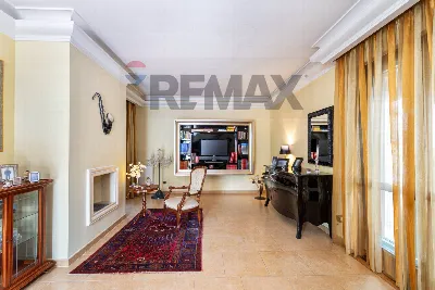 Villa in vendita a Capena - foto 10