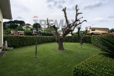 Villa in vendita a Capena - foto 7