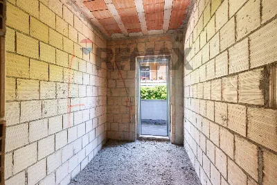 Villa in vendita a Monterotondo - foto 10