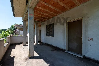 Villa in vendita a Monterotondo - foto 3