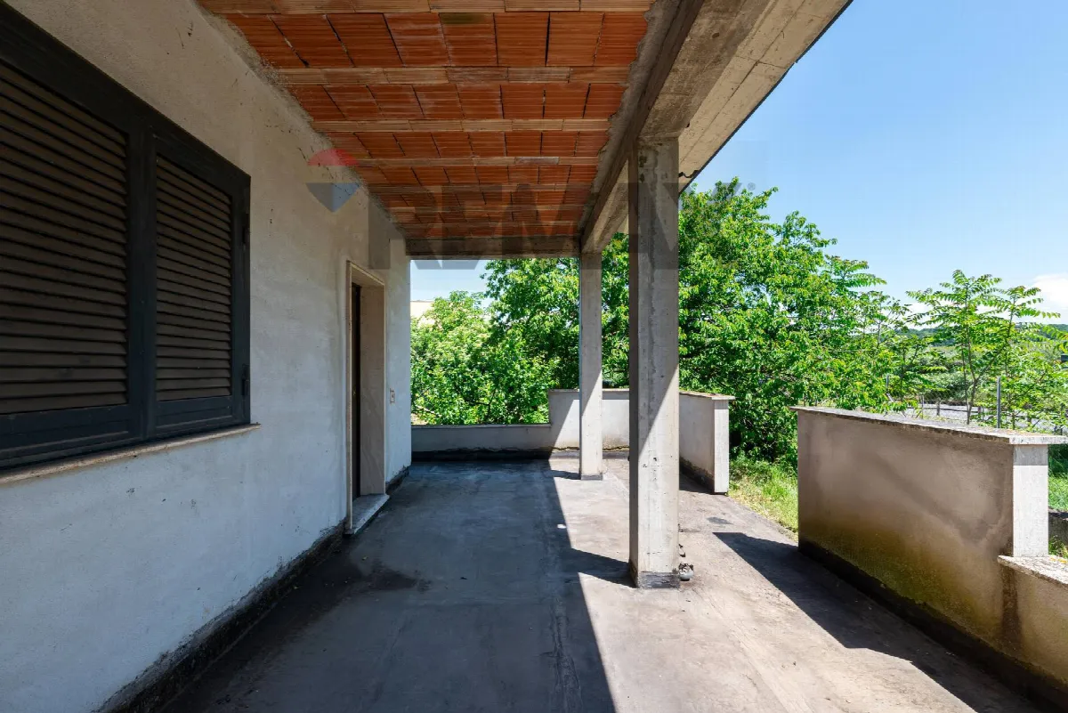 Villa in vendita a Monterotondo - foto 4
