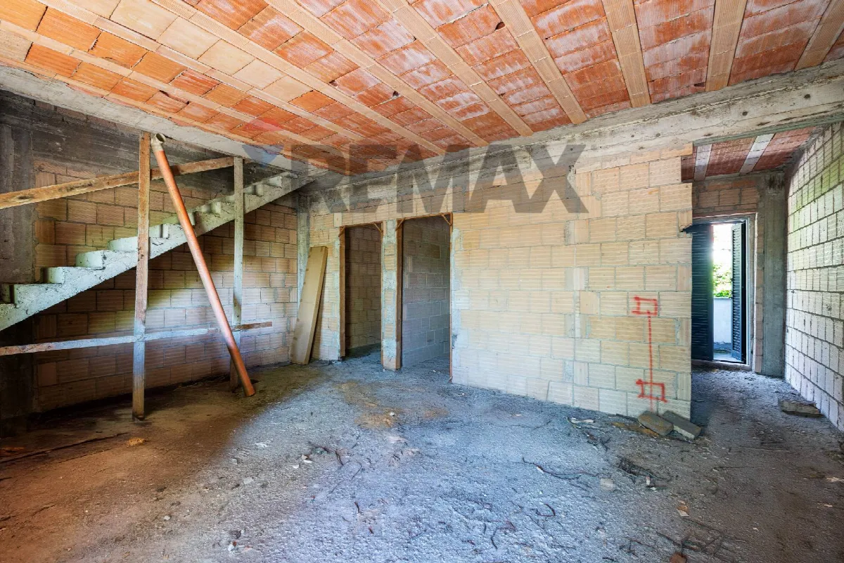 Villa in vendita a Monterotondo - foto 5