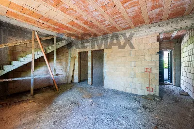 Villa in vendita a Monterotondo - foto 5