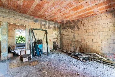 Villa in vendita a Monterotondo - foto 6