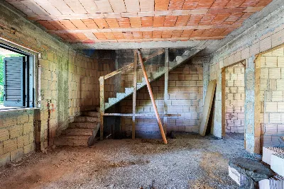 Villa in vendita a Monterotondo - foto 7
