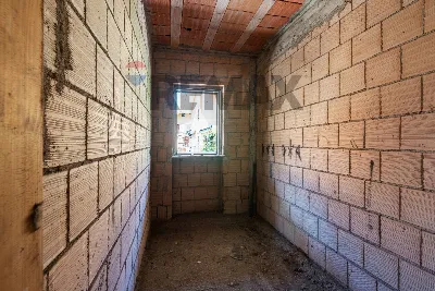 Villa in vendita a Monterotondo - foto 8