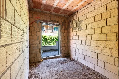 Villa in vendita a Monterotondo - foto 9