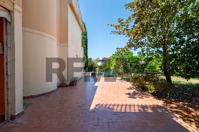 Villa in vendita a Roma, Axa, Casal Palocc... - foto 10