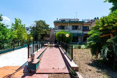 Villa in vendita a Roma, Axa, Casal Palocc... - foto 3
