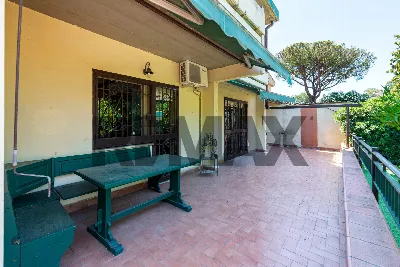 Villa in vendita a Roma, Axa, Casal Palocc... - foto 6