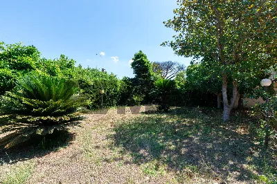 Villa in vendita a Roma, Axa, Casal Palocc... - foto 8
