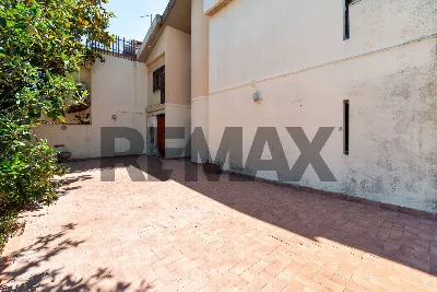 Villa in vendita a Roma, Axa, Casal Palocc... - foto 9