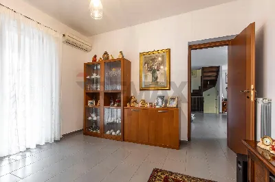Villa in vendita a Marino - foto 8