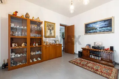 Villa in vendita a Marino - foto 9