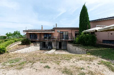Villa in vendita a Palombara Sabina - foto 6