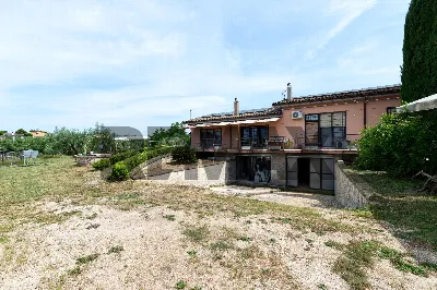Villa in vendita a Palombara Sabina - foto 8