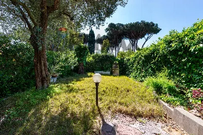 Villa in vendita a Roma, Axa, Casal Palocc... - foto 10