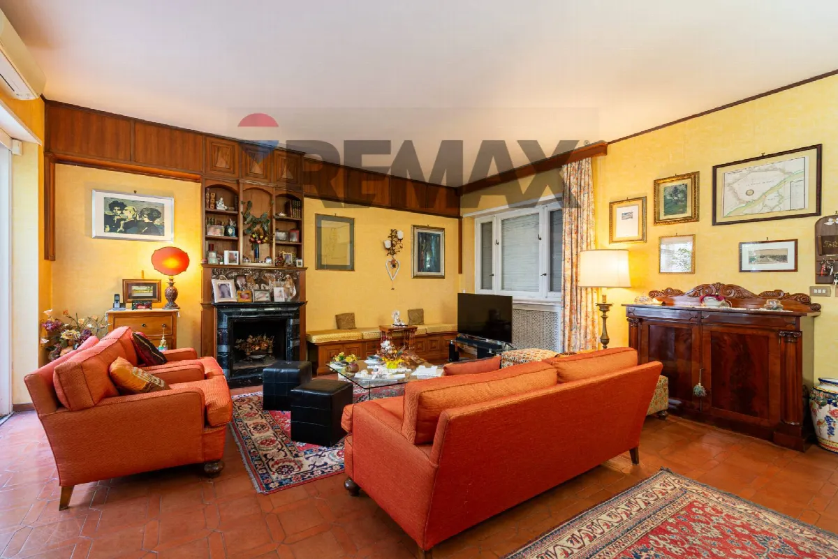 Villa in vendita a Roma, Axa, Casal Palocco, Infernetto - foto 2