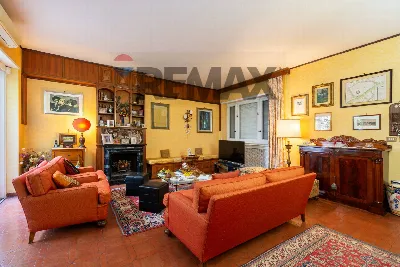 Villa in vendita a Roma, Axa, Casal Palocc... - foto 2