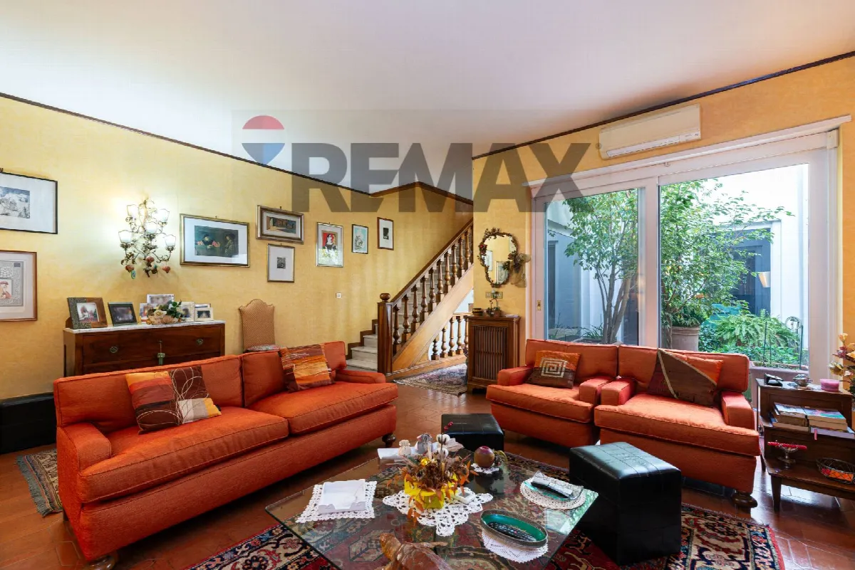 Villa in vendita a Roma, Axa, Casal Palocco, Infernetto - foto 3