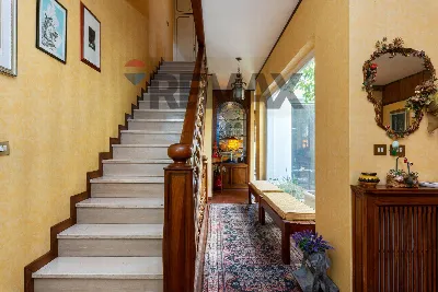 Villa in vendita a Roma, Axa, Casal Palocc... - foto 4