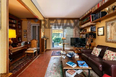 Villa in vendita a Roma, Axa, Casal Palocc... - foto 6
