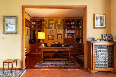 Villa in vendita a Roma, Axa, Casal Palocc... - foto 7