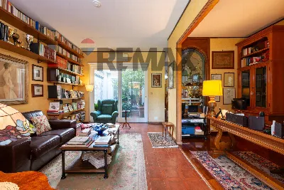 Villa in vendita a Roma, Axa, Casal Palocc... - foto 8