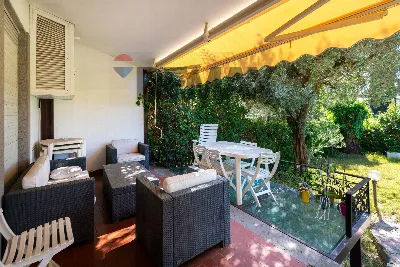 Villa in vendita a Roma, Axa, Casal Palocc... - foto 9