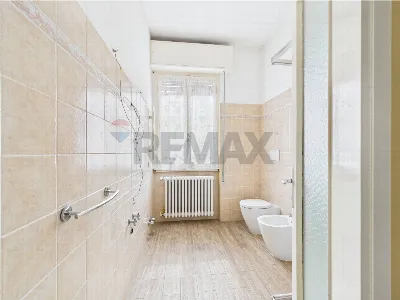 Villa in vendita a Lungavilla - foto 10