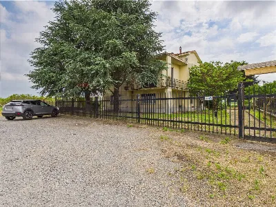 Villa in vendita a Lungavilla - foto 2