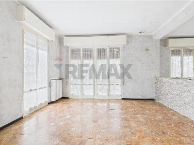 Villa in vendita a Lungavilla - foto 4
