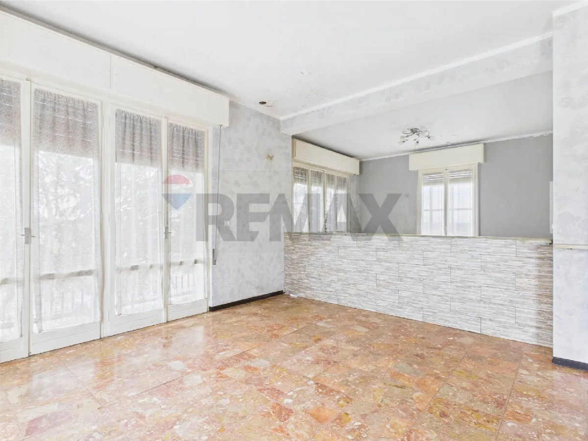 Villa in vendita a Lungavilla - foto 5