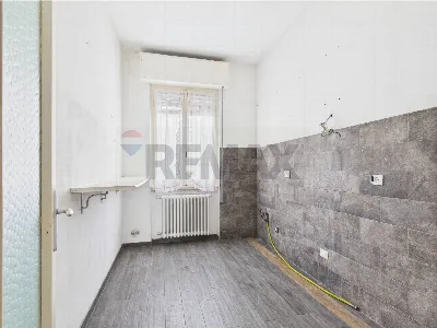 Villa in vendita a Lungavilla - foto 6