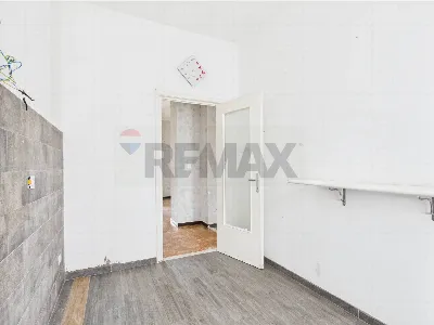 Villa in vendita a Lungavilla - foto 7