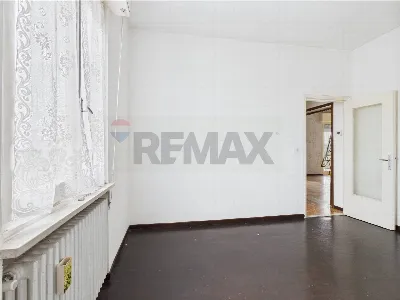 Villa in vendita a Lungavilla - foto 8