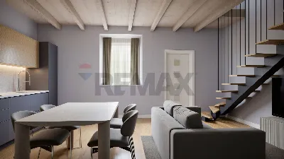 Casa Indipendente in vendita a Borgarello - foto 1