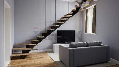 Casa Indipendente in vendita a Borgarello - foto 3