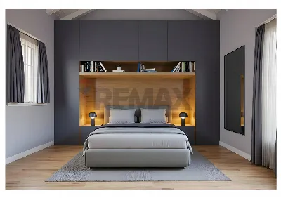 Casa Indipendente in vendita a Borgarello - foto 6