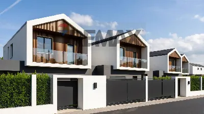 Casa Indipendente in vendita a Certosa di ... - foto 1