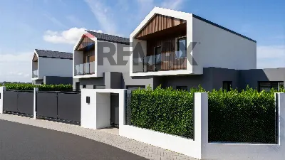 Casa Indipendente in vendita a Certosa di ... - foto 2
