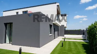 Casa Indipendente in vendita a Certosa di ... - foto 4