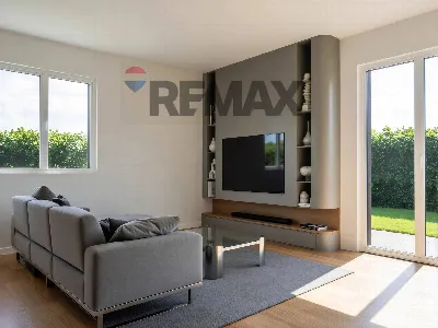 Casa Indipendente in vendita a Certosa di ... - foto 6