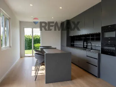 Casa Indipendente in vendita a Certosa di ... - foto 7