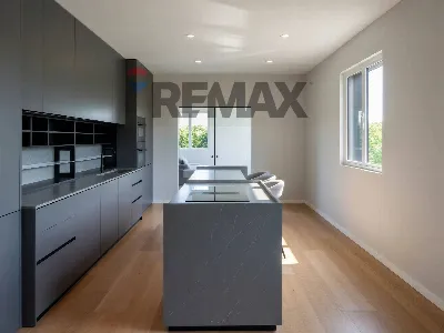 Casa Indipendente in vendita a Certosa di ... - foto 8