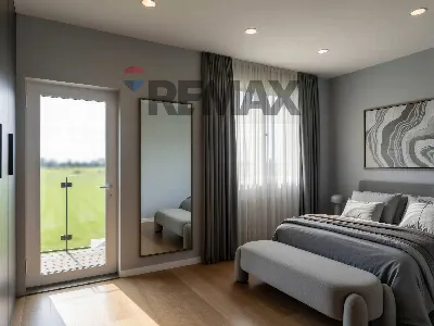 Casa Indipendente in vendita a Certosa di ... - foto 9