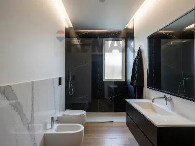 Villa in vendita a Certosa di Pavia - foto 10