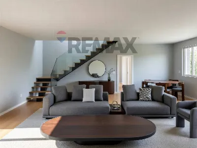 Villa in vendita a Certosa di Pavia - foto 4