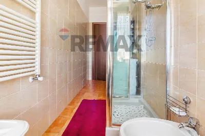 Casa Indipendente in vendita a Giussago - foto 10